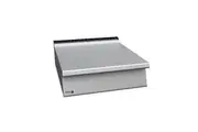 800 Wide Work Top to Integrate Fagor 900 Kore Series - EN-910
