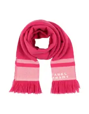 [ISABEL MARANT] ISABEL MARANT Scarves - Item 31028924