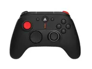 Atari Wireless Modern Controller