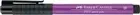 Faber Castell PITT Artist India Ink Drawing Colour Brush Pens