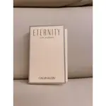 【𝟚𝟜小時內出貨】CK ETERNITY 永恆女性淡香精 1.2ML