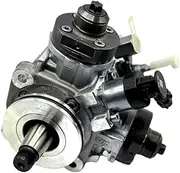 Compatible For Cummins QSB 4.5/6.7L 2014-2020Diesel Fuel Injection Pump 5302736000 5302736RX 5529762 5529762RX 5302736