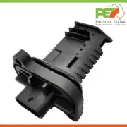 New PEC Air Flow Meter Insert For Mini F57 CooperS 2.0 Dir.Inj. Turbo B48A20B (for: Mini)