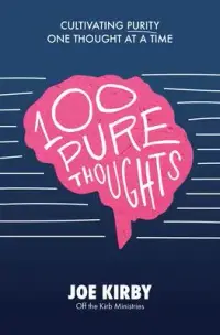 在飛比找博客來優惠-100 Pure Thoughts: Cultivating