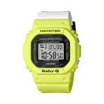 卡西歐 CASIO / BGD-560TG-9 / BABY-G系列 [ 官方直營 ]