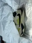 Travis Scott Jordan Jumpman Jack TR “Bright Cactus” Sz 11.5 SHIP TODAY!