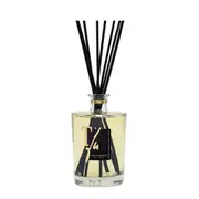 [Teatro fragranze] Theater Unique Fragrances Sweet Vanilla Diffuser 500 ml