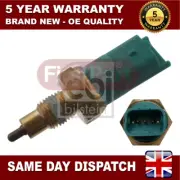 Fits Smart Renault Nissan Mercedes Dacia FirstPart Reverse Light Switch