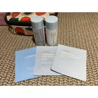 在飛比找蝦皮購物優惠-Laneige 蘭芝 水酷肌因 保濕小品組合💕全新✨現貨