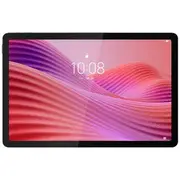 Lenovo Tab 10.1" LTE Tablet 4/128GB with Case