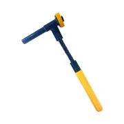 MUMME 19mm Pin punch Wire rope Chicken bar 7WRP19