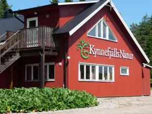 KynnefjallsNatur