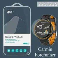 在飛比找樂天市場購物網優惠-Garmin Forerunner 235/225 智慧手錶