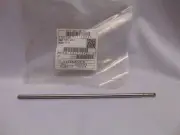 SATO Genuine metal Shaft latch handle PB0733400 M8485S-1231-00