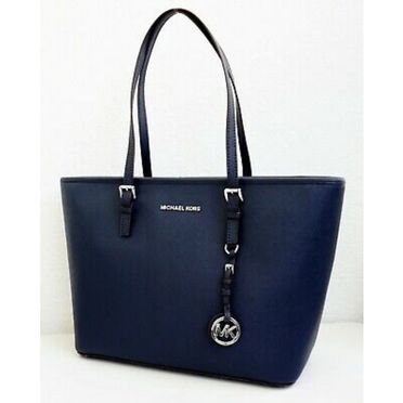Michael kors best sale 30s4gtvt2l