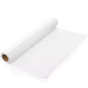 12in x 25yd White Tracing Paper Roll for Drawing Sewing Dressmaking Sketching