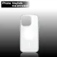 iPhone 13 14 Plus PRO MAX MagSafe 原廠 透明保護殼 矽膠保護殼 原廠盒裝【台灣公司貨】