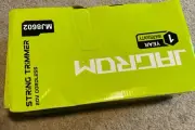 JAGROM string trimmer