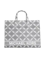 [MICHAEL MICHAEL KORS] MICHAEL MICHAEL KORS Handbags - Item 45903181
