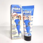 Benefit Cosmetics The POREfessional Hydrating Primer - Mini 0.25 fl oz Boxed