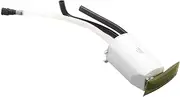 Delphi HP10033 Fuel Pump and Hanger Assembly with Sending Unit
