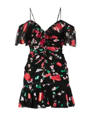 [ALICE MCCALL] ALICE McCALL Mini dresses - Item 15015240