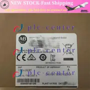 New Allen Bradley 1783- 08T