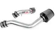 HPS Silicone Radiator / Heater Coolant Hose Kit For Jeep 00-01 Wrangler TJ 4.0L (for: Jeep)
