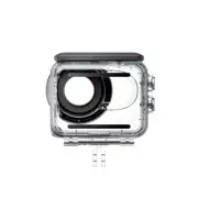 Camera Case Waterproof Case Sports Camera for Insta360 Go3 Sports Camera Cover @