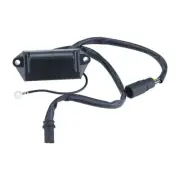 Power Pack Outboard Engine For Johnson for Evinrude 4-60HP 2Cyl 581926 US