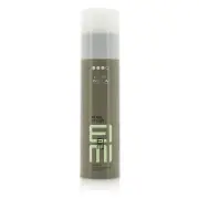 Wella EIMI Pearl Styler Styling Gel (Hold Level 3) 100ml/3.38oz