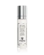 Sisley-Paris All Day All Year 1.6 oz.