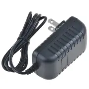 AC DC Adapter for MOTOROLA Modem DIGITAL RECEIVER 503913-007 Power Supply Cord