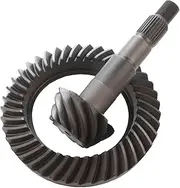 Motive Gear GM7.5-410A 7.5"/7.625" (10 Bolt), 7.6" IFS A-Line Ring and Pinion 4.10 3.23 Ratio Carrier and Higher