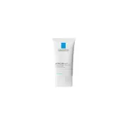 La Roche Posay - Effaclar Mat - 40ml