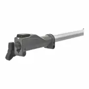 Milwaukee M18FOPH-EXA - Extension Attachment - Suits M18VFOPH