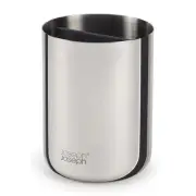 Joseph Joseph EasyStore Luxe Toothbrush Caddy