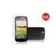 HTC ONE S 手機螢幕保護膜/保護貼/三明治貼 (高清膜)