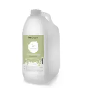 Progroom Dermal Care Conditioner 5L Dog Pet Grooming