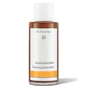 Dr Hauschka Clarifying Steam Bath (100ml)