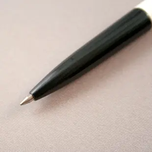 筆樂PENROTE 自動原子筆 圓珠筆 書寫用具 辦公室文具用品 6506-B 0.5mm 藍黑紅｜史泰博stapro