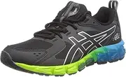 [ASICS] Gel-Quantum 180 GS Sneaker