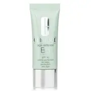 Clinique Age Defense BB Cream SPF 30 - Shade #02 40ml/1.4oz