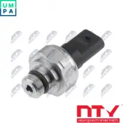 SENSOR EXHAUST PRESSURE ECS-BM-011 FOR BMW 5/G31/G30/F90/G0/8/G1/F92 6/Gran 4