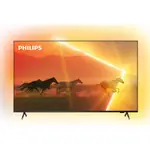 PHILIPS 飛利浦【55PML9108】4K 55吋 MINILED 量子點顯示器