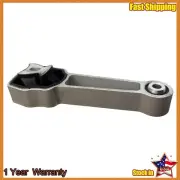 Torque Sturt Mount fits 07-19 Volvo Land Rover Discovery Sport A4071 (for: Land Rover)
