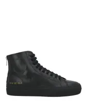 [COMMON PROJECTS] COMMON PROJECTS Sneakers - Item 17979622