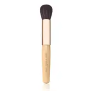 Jane Iredale Dome Brush