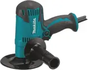 Makita GV-5010 5in Disc Sander