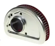 00-06 Harley Davidson Softail FLSTF Fat Boy BMC FM948/04